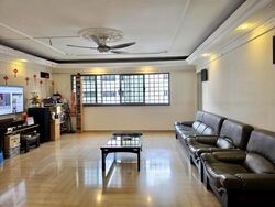 Blk 250 Bishan Street 22 (Bishan), HDB 4 Rooms #490887381